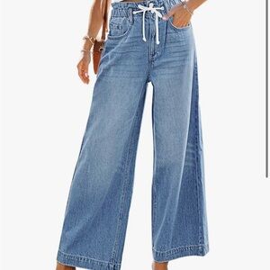 Amazon Jeans
